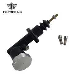 Cilindro maestro de embrague PQY-MS01 para competición