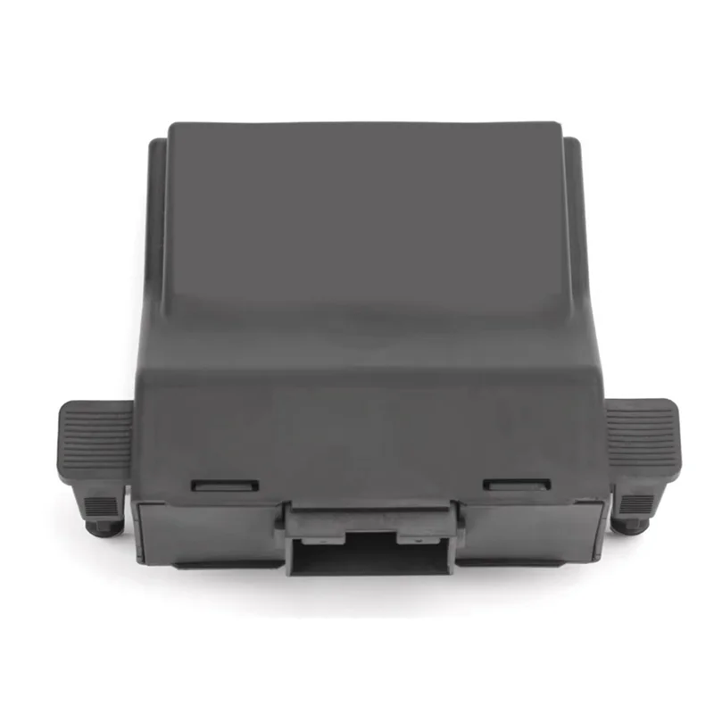 AB56 7N0907530AK Módulo de enlace Canbus – VW Skoda - imagen 3