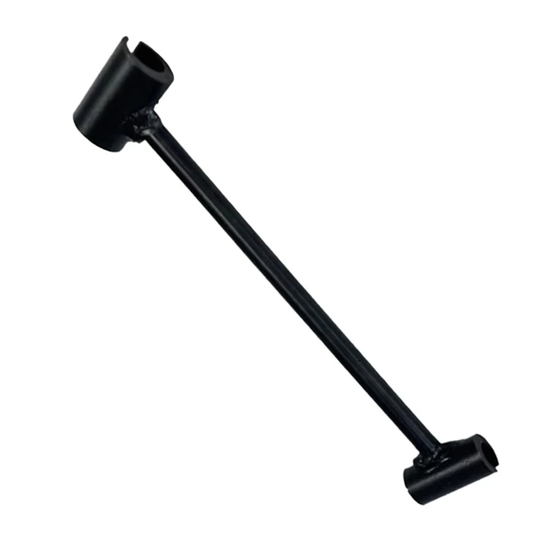 Llave para ajustar bisagras de puerta de coche, 14-25 mm - imagen 3