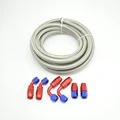 Red Blue 6 part