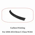 Carbon Printing