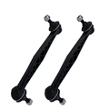 2PCS