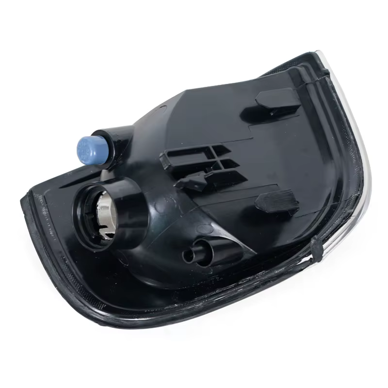 Intermitente lateral delantero Volvo S80 1999-2006 sin bombilla - imagen 5