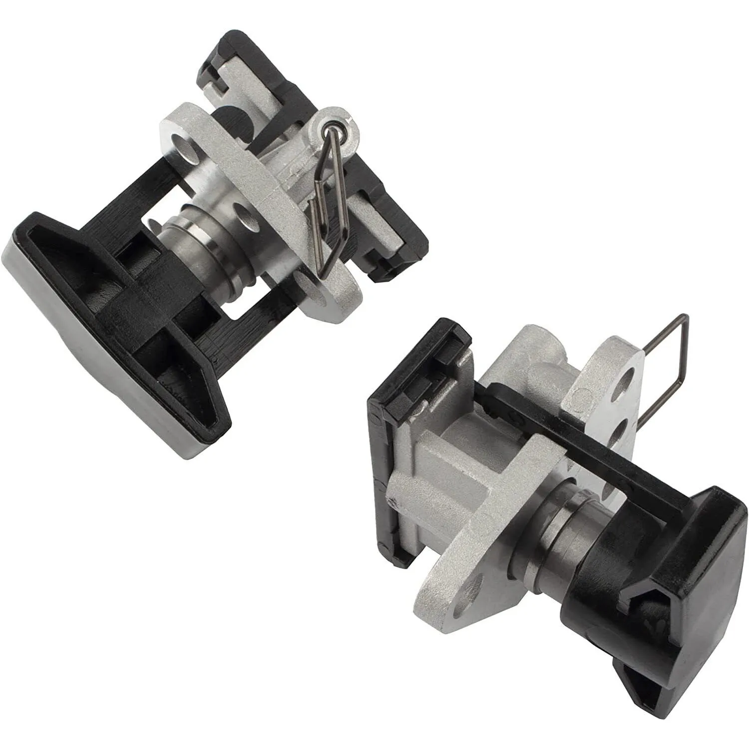 Kit cadena distribución y bomba de agua – Chrysler 300 Sebring 2.7 V6 - imagen 5