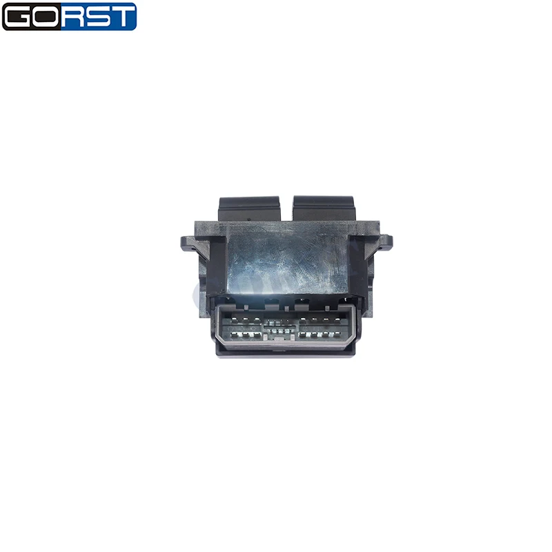 Interruptor elevalunas 35750-SWA-K01 – Honda CR-V 2.4 - imagen 3