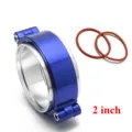 2inch Blue
