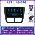AS3 4G 64G DVR
