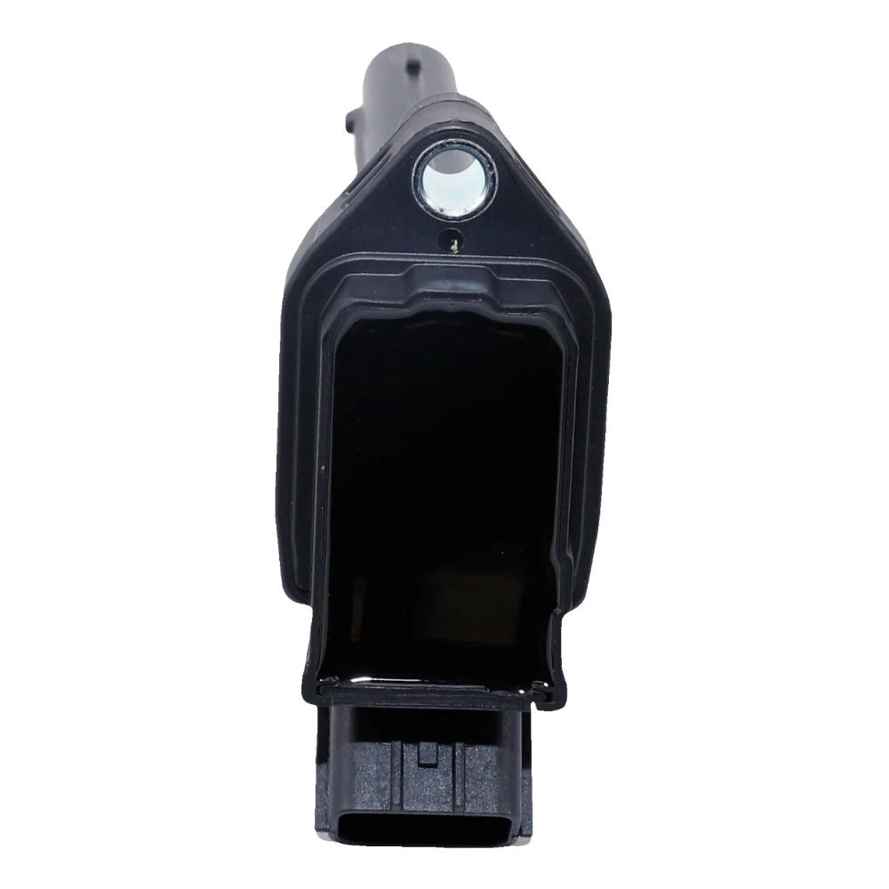 Bobinas de encendido F01R00A072 – GEELY ATLAS 2.0L 2015 - imagen 5