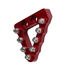 Pedal Freno Trasero Beta RR RR-S 200-500cc – Accesorio Moto Trial