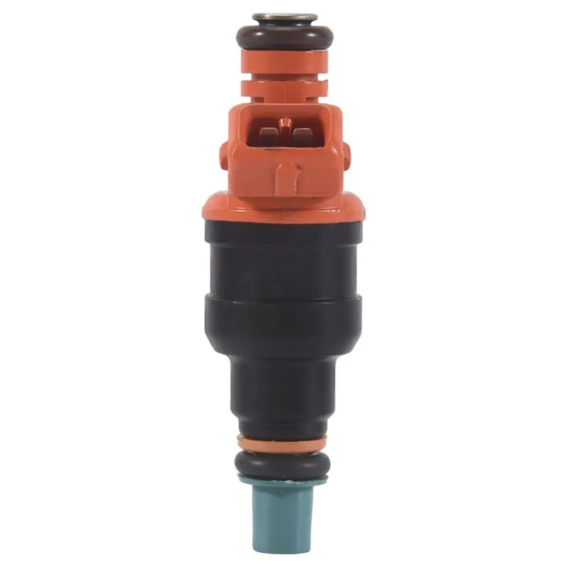 6 uds inyectores de combustible MD158484 0280150774 para Dodge 1992-2000 3.0L INP-066 - imagen 3