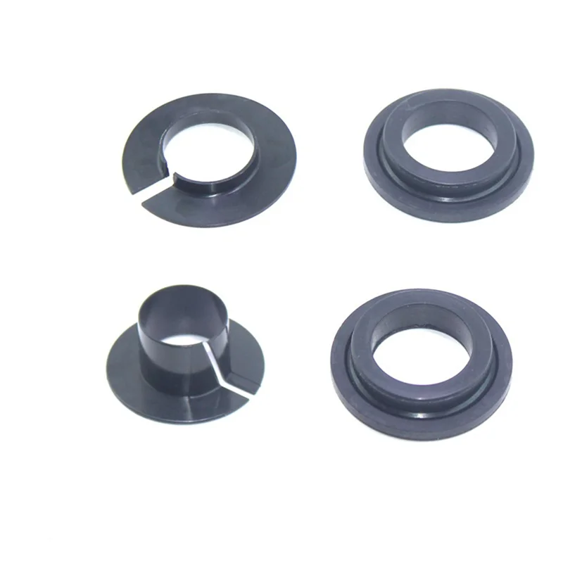 Kit buje acelerador Yamaha fueraborda 5 HP 6E0-42129 - imagen 4