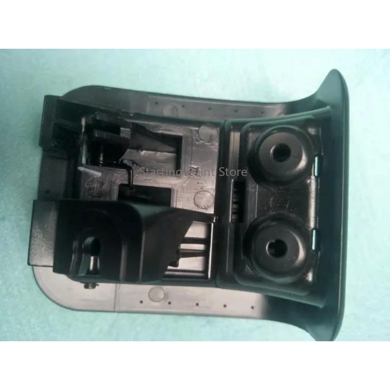 Hebilla de manilla de asiento trasero para Fengon 580 - imagen 3