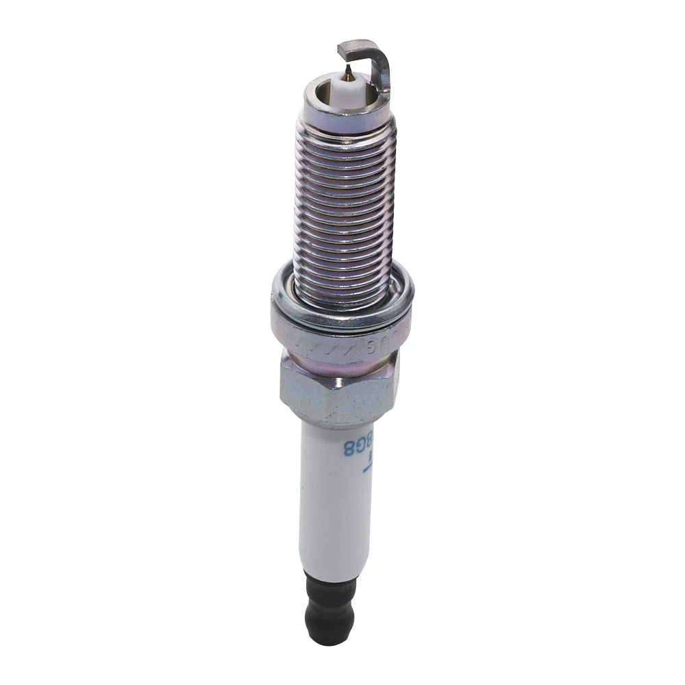 Bujías de Iridio Platinum para Automóviles - imagen 2