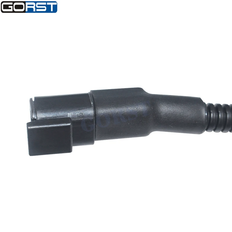Sensor temperatura gases de escape OEM 21412472 Volvo FH FMX - imagen 3