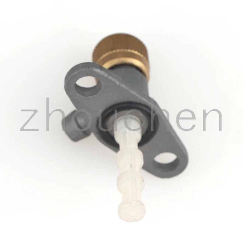 Válvula depósito gasolina SX 50/60/65 – Derbi 1998-2019 - imagen 3