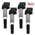 4pcs