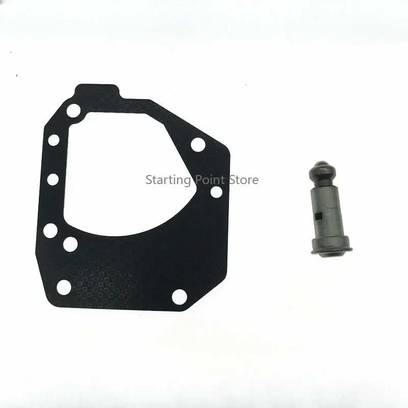 Tapa pomo cambio – Buick Excelle, Chevrolet Cruze, Epica, Love