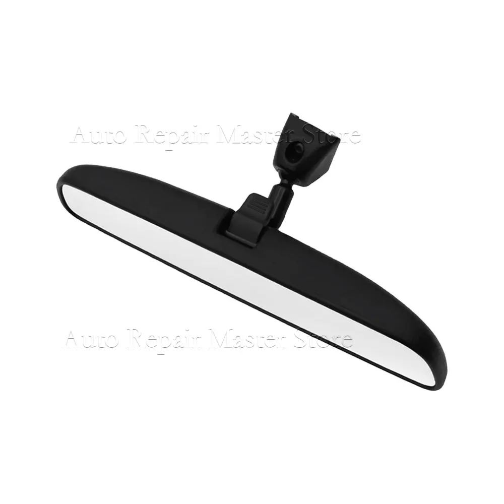 Retrovisor interior 85101-3X100 para Hyundai y Kia - imagen 2