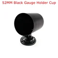 52MM gauge cup
