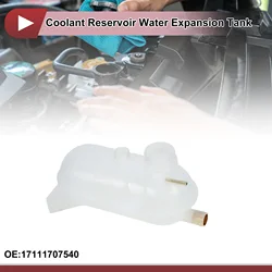 Tanque expansión refrigerante UXCELL 17111707540 – BMW 325 E30 84-87