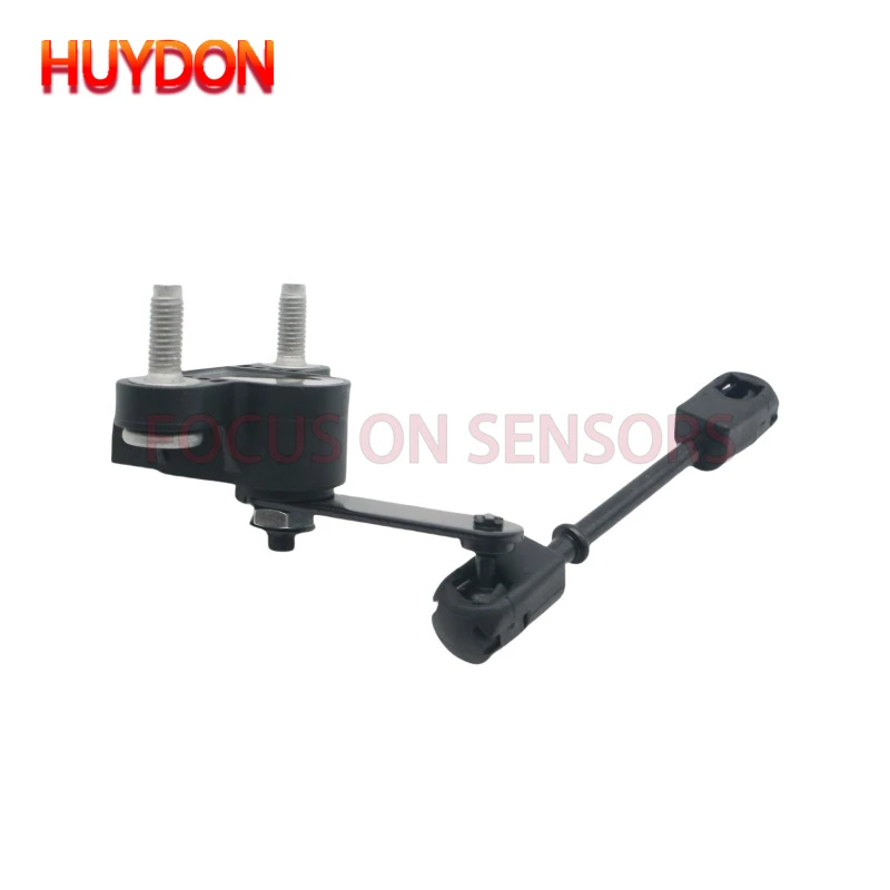 Sensor altura suspensión 6L1Z-5359-C Ford Expedition 2003-2006 - imagen 2
