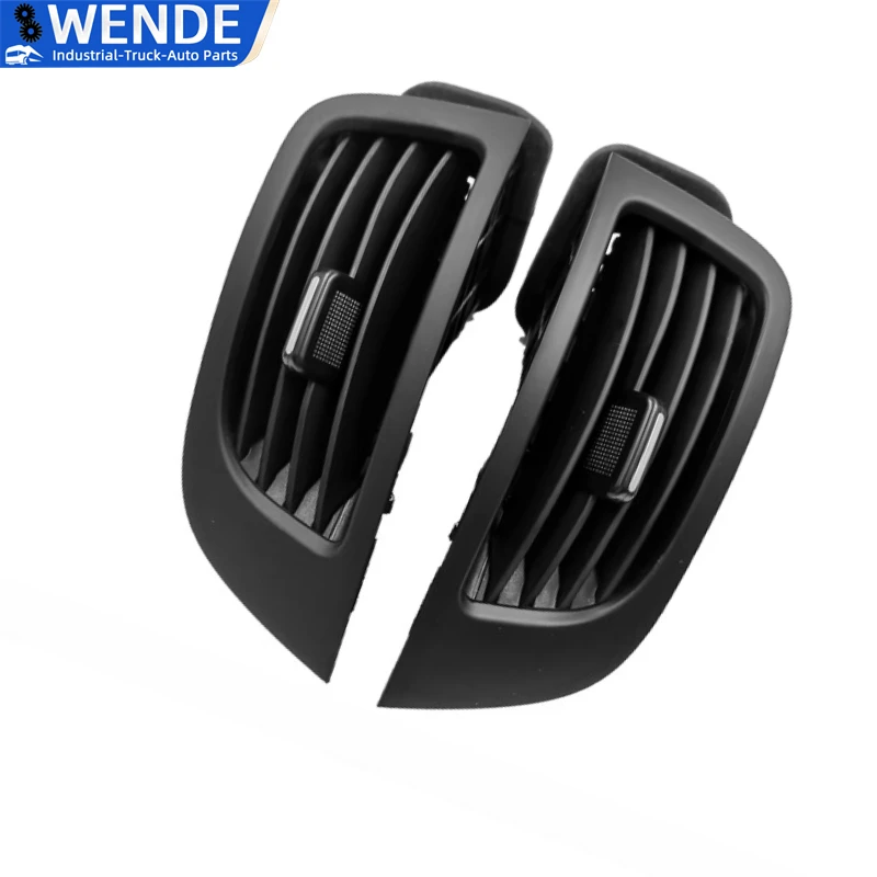 Rejillas ventilación OEM 974301X500 Kia Cerato Koup 2008-2013 - imagen 3