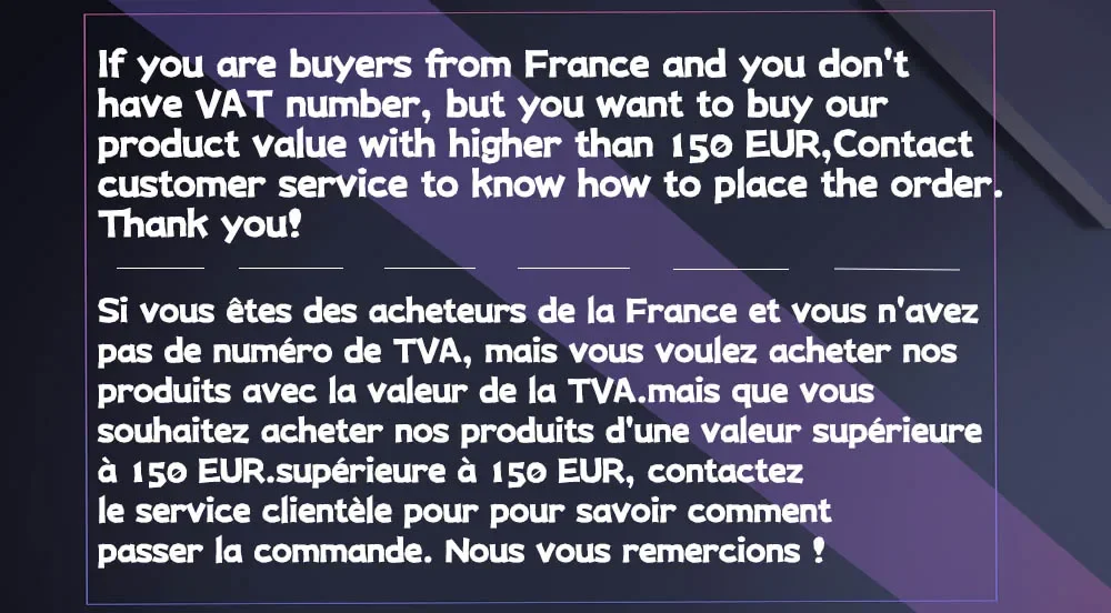 Cámara marcha atrás - Integración