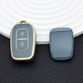 grey cover(GLD)