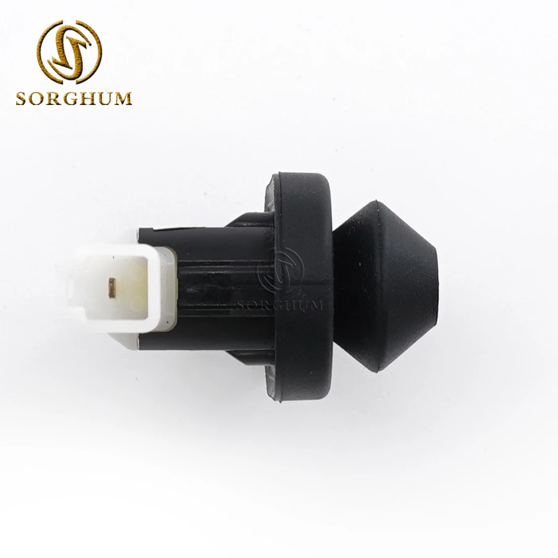 Interruptor luz puerta Toyota Corolla Yaris Lexus 84231-53010 - imagen 5