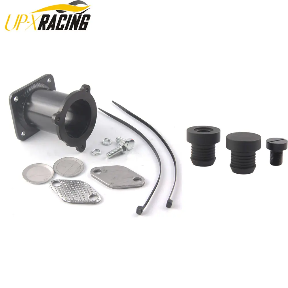 Kit extracción tapones termostato BMW Serie 1,3,5,7 - imagen 5