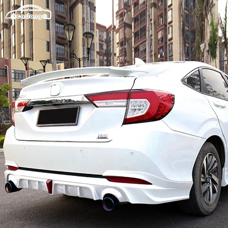 Kit carrocería ABS estilo Yofer para Honda Crider 2019-2020 - imagen 5