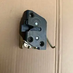 Cerradura de puerta Hafei Minyi Ruiyi