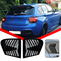 Alerón ventilación BMW F20 118i/120i 2011-2019