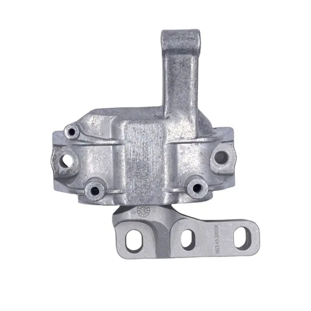 Soporte de motor 5N0199262E/F – Audi Q3, VW Tiguan, Sharan, Alhambra - imagen 2