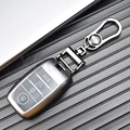 4button gery set