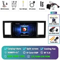 2K 12G-256G CAM DVR