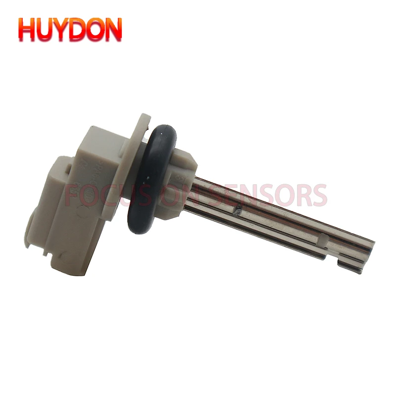 Ford Sensor de temperatura del aire de admisión Mondeo IV 2007-2015 - imagen 4