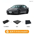 model3  2019-2022 
