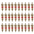 30 pcs