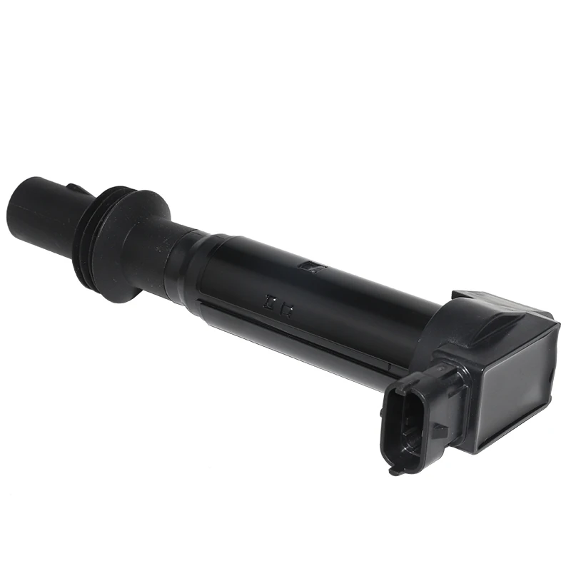 Bobinas de encendido para Peugeot, Citroën y Opel 1.2 T - imagen 4