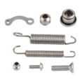 A  Spring kit