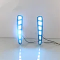 light