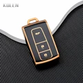 Black only case