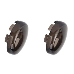 Intermitentes LED AB56 para Harley-Davidson Sportster 883/1200