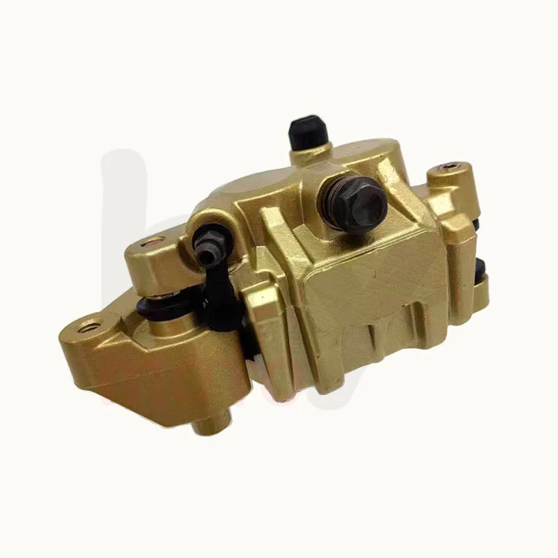 Bomba de freno delantero BAJAJ Pulsar RS 200 NS 2014-2016 - imagen 3