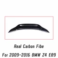 Real Carbon Fibe