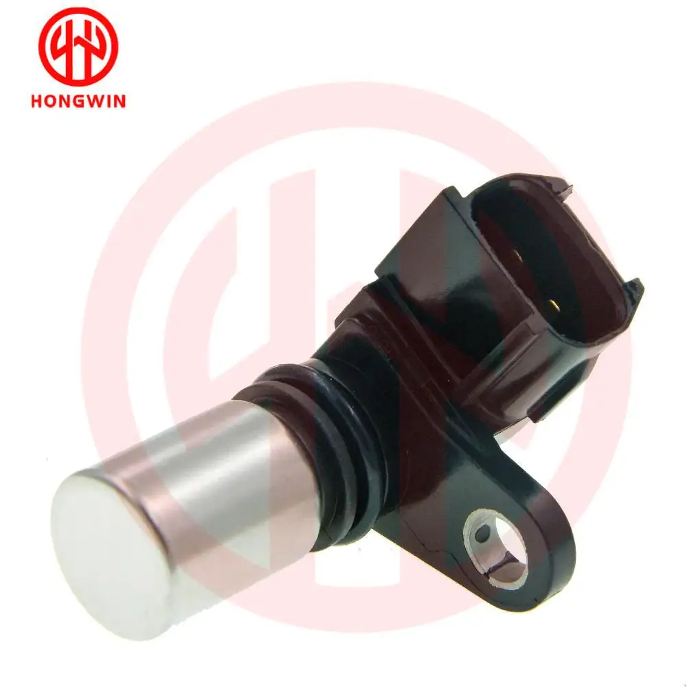Toyota 90919-05025 sensor de cigüeñal para Hiace y Hilux D-4D - imagen 4