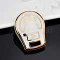 3Bbutton white