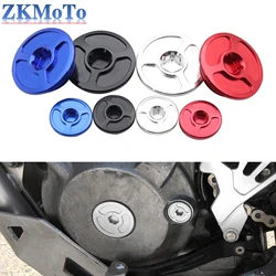 Cubierta de distribución Honda para motores CRF 250R/450R/450X XR 250