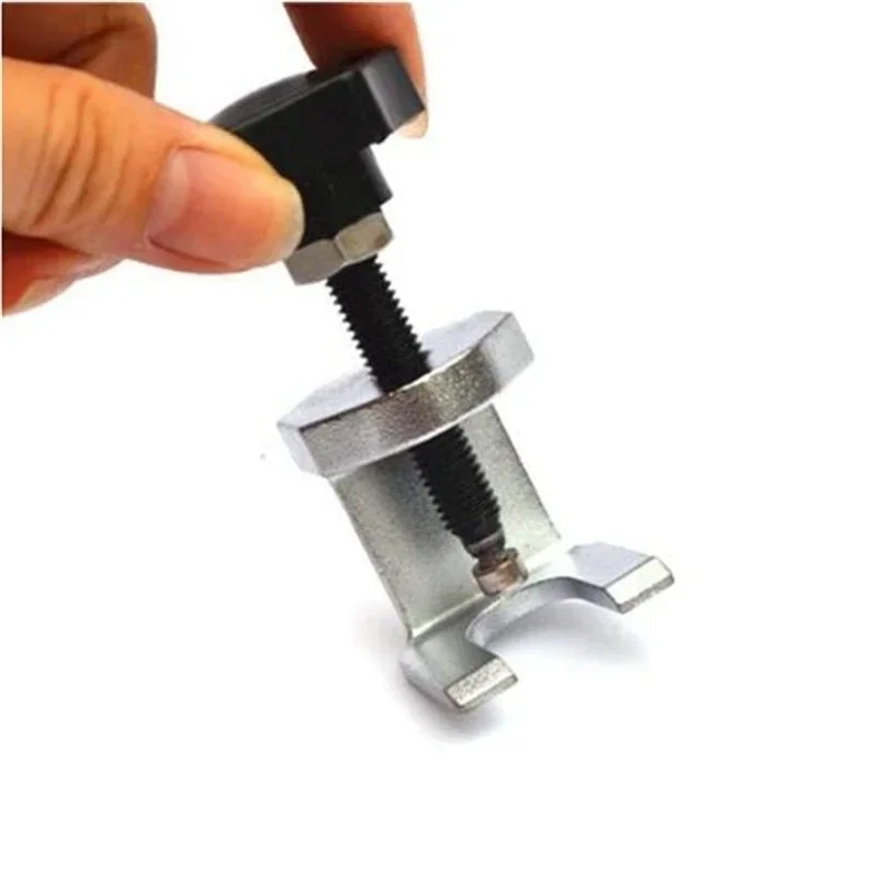 Extractor universal de brazos de limpiaparabrisas para coche - imagen 3